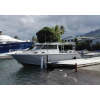 เรือยอร์ช เรือตกปลา Yacht Fishing boats